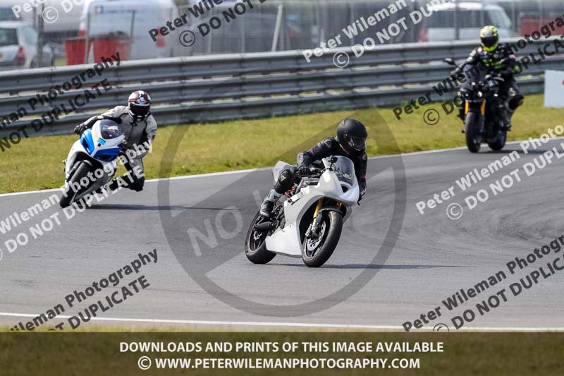 enduro digital images;event digital images;eventdigitalimages;no limits trackdays;peter wileman photography;racing digital images;snetterton;snetterton no limits trackday;snetterton photographs;snetterton trackday photographs;trackday digital images;trackday photos